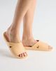 Feelgoodz Feelgoodz Bonsai Spa/shower Slide - 5