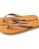 Feelgoodz Feelgoodz Men’s Classicz Ultra - 1