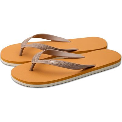 Feelgoodz Feelgoodz Men’s Classicz Ultra