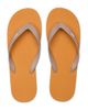 Feelgoodz Feelgoodz Men’s Classicz Ultra - 3