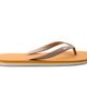 Feelgoodz Feelgoodz Men’s Classicz Ultra - 4
