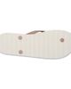 Feelgoodz Feelgoodz Men’s Classicz Ultra - 5