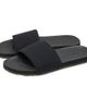 Feelgoodz Feelgoodz Men’s Easy Day Slide - 1