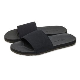 Feelgoodz Feelgoodz Men’s Easy Day Slide