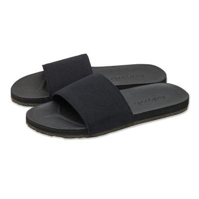 Feelgoodz Feelgoodz Men’s Easy Day Slide