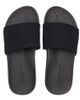 Feelgoodz Feelgoodz Men’s Easy Day Slide - 2