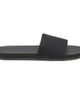 Feelgoodz Feelgoodz Men’s Easy Day Slide - 3