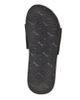 Feelgoodz Feelgoodz Men’s Easy Day Slide - 4