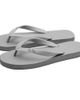 Feelgoodz Feelgoodz Men's Fg Lite Classicz - Recycled Plastic Flip Flops - 1