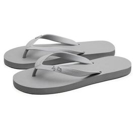 Feelgoodz Feelgoodz Men's Fg Lite Classicz - Recycled Plastic Flip Flops
