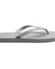 Feelgoodz Feelgoodz Men's Fg Lite Classicz - Recycled Plastic Flip Flops - 3