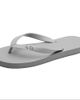 Feelgoodz Feelgoodz Men's Fg Lite Classicz - Recycled Plastic Flip Flops - 4