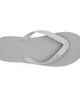 Feelgoodz Feelgoodz Men's Fg Lite Classicz - Recycled Plastic Flip Flops - 5