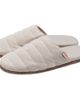 Feelgoodz Feelgoodz Men's Mule Slipper Artisan Quilted - 1