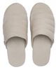 Feelgoodz Feelgoodz Men's Mule Slipper Artisan Quilted - 2