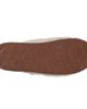 Feelgoodz Feelgoodz Men's Mule Slipper Artisan Quilted - 4