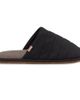 Feelgoodz Feelgoodz Men's Mule Woven Slipper - 2