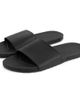 Feelgoodz Feelgoodz Unisex Banyan Rubber Spa/Shower Slide Sandals - 1
