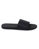 Feelgoodz Feelgoodz Unisex Banyan Rubber Spa/Shower Slide Sandals - 4