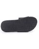 Feelgoodz Feelgoodz Unisex Banyan Rubber Spa/Shower Slide Sandals - 5
