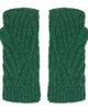 Feelgoodz Feelgoodz Vienna Wool Half Mitten - 1