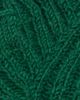 Feelgoodz Feelgoodz Vienna Wool Half Mitten - 3