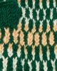 Feelgoodz Feelgoodz Women's Artisan Hand-Knit Adirondack Winter Wool Half Mitten - 3