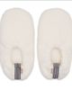Feelgoodz Feelgoodz Women's Aurora Slipper Socks - 1