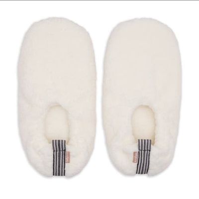 Feelgoodz Feelgoodz Women's Aurora Slipper Socks