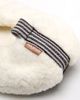 Feelgoodz Feelgoodz Women's Aurora Slipper Socks - 2