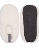 Feelgoodz Feelgoodz Women's Aurora Slipper Socks - 3