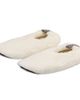 Feelgoodz Feelgoodz Women's Aurora Slipper Socks - 5