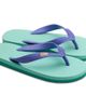 Feelgoodz Feelgoodz Women's Classicz Ultra Rubber Flip-Flop - 1