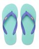 Feelgoodz Feelgoodz Women's Classicz Ultra Rubber Flip-Flop - 2