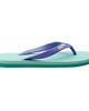Feelgoodz Feelgoodz Women's Classicz Ultra Rubber Flip-Flop - 3