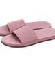 Feelgoodz Feelgoodz Women’s Easy Day Slide - 1