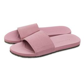 Feelgoodz Feelgoodz Women’s Easy Day Slide