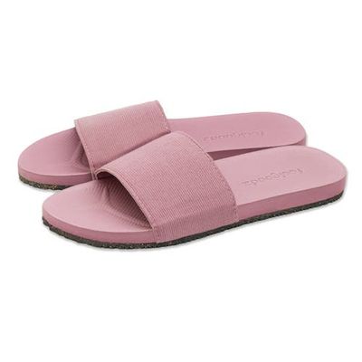 Feelgoodz Feelgoodz Women’s Easy Day Slide