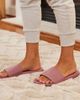 Feelgoodz Feelgoodz Women’s Easy Day Slide - 2