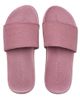 Feelgoodz Feelgoodz Women’s Easy Day Slide - 3