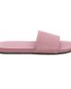 Feelgoodz Feelgoodz Women’s Easy Day Slide - 4