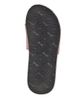 Feelgoodz Feelgoodz Women’s Easy Day Slide - 5