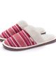 Feelgoodz Feelgoodz Women’s Horizon Mule Slipper - 1