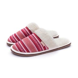 Feelgoodz Feelgoodz Women’s Horizon Mule Slipper