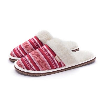 Feelgoodz Feelgoodz Women’s Horizon Mule Slipper