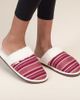Feelgoodz Feelgoodz Women’s Horizon Mule Slipper - 2