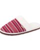 Feelgoodz Feelgoodz Women’s Horizon Mule Slipper - 3