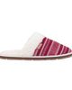 Feelgoodz Feelgoodz Women’s Horizon Mule Slipper - 4