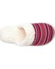 Feelgoodz Feelgoodz Women’s Horizon Mule Slipper - 5