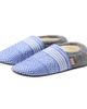 Feelgoodz Feelgoodz Women's Laidback Slipper Artisan Woven - 1